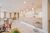 Apartamento, 2 quartos, 47 m² - Foto 5