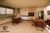 Apartamento, 2 quartos, 47 m² - Foto 4