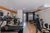Apartamento, 2 quartos, 47 m² - Foto 2