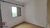 Apartamento, 3 quartos, 76 m² - Foto 3