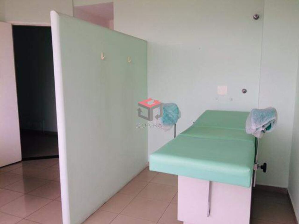 Conjunto Comercial-Sala à venda, 84m² - Foto 7