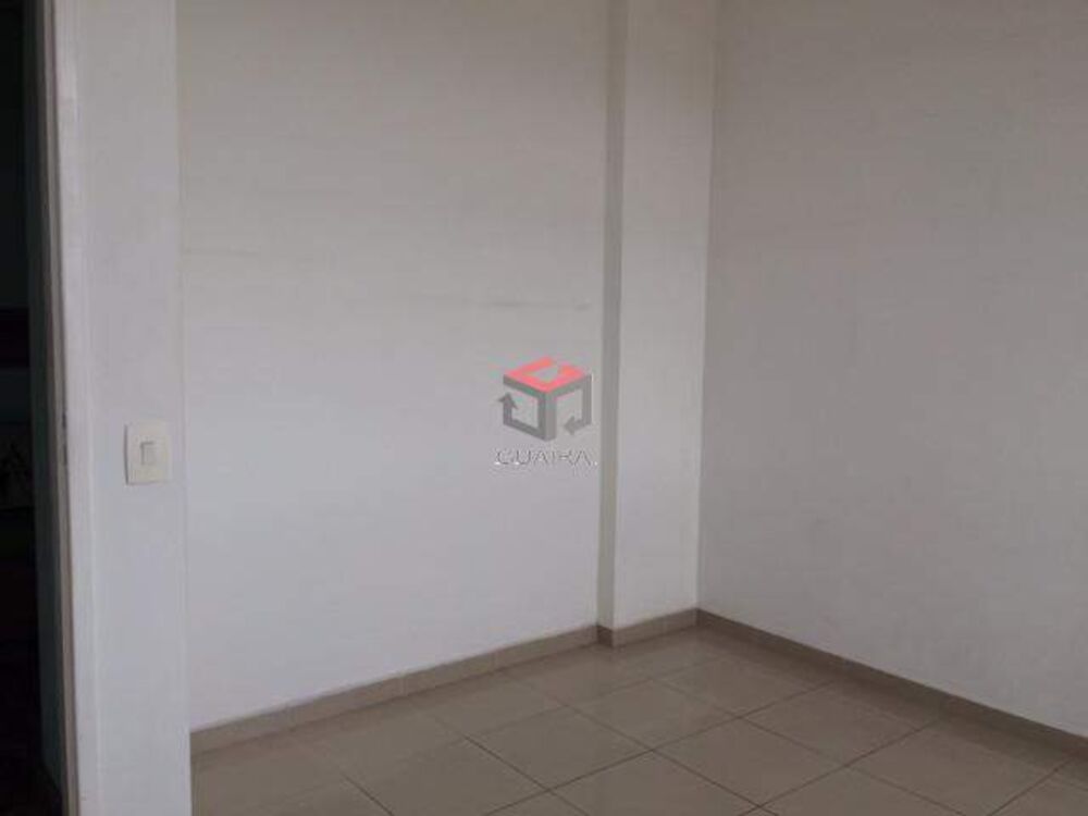 Conjunto Comercial-Sala à venda, 84m² - Foto 5