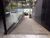 Sala-Conjunto, 84 m² - Foto 9