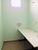 Sala-Conjunto, 84 m² - Foto 4