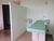 Sala-Conjunto, 84 m² - Foto 7