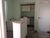Sala-Conjunto, 84 m² - Foto 3