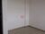 Sala-Conjunto, 84 m² - Foto 5