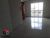 Cobertura, 2 quartos, 91 m² - Foto 4