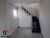 Cobertura, 2 quartos, 91 m² - Foto 3