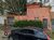 Casa Comercial, 500 m² - Foto 3