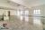 Casa Comercial, 500 m² - Foto 4