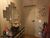 Apartamento, 4 quartos, 440 m² - Foto 3