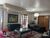 Apartamento, 4 quartos, 440 m² - Foto 5