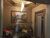 Apartamento, 4 quartos, 440 m² - Foto 2