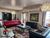 Apartamento, 4 quartos, 440 m² - Foto 1