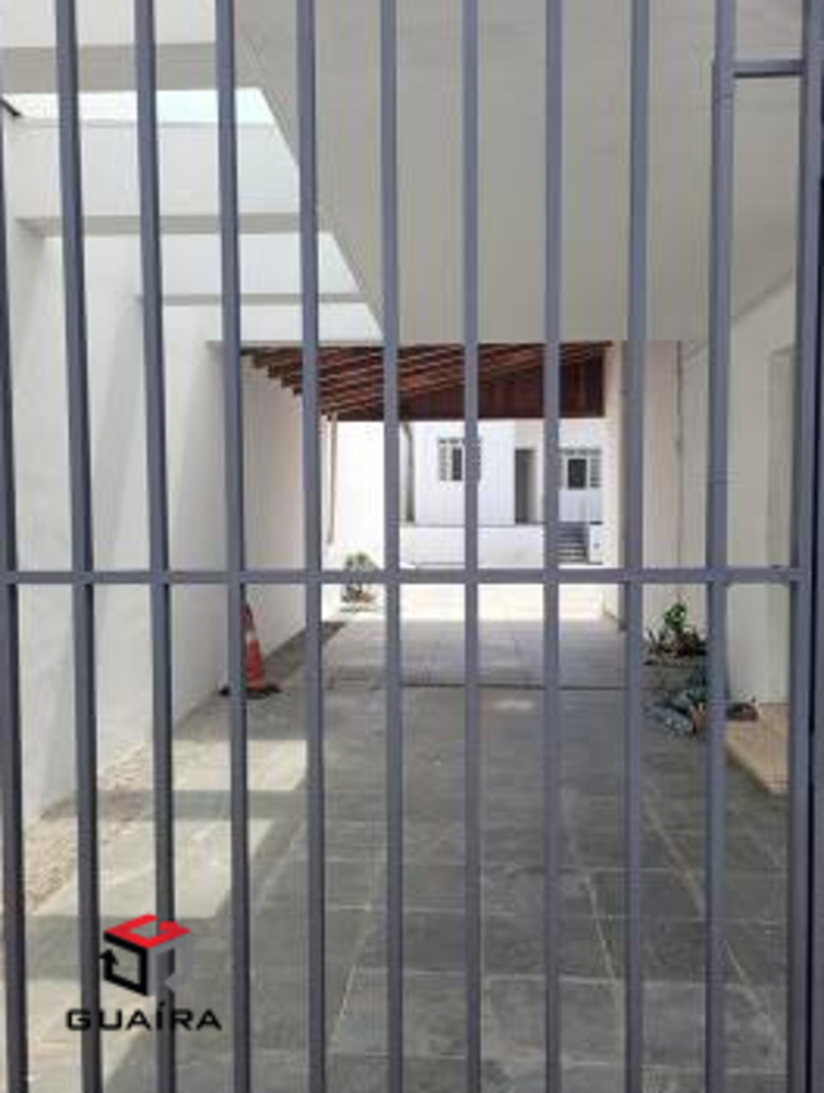 Sobrado à venda, 230m² - Foto 14