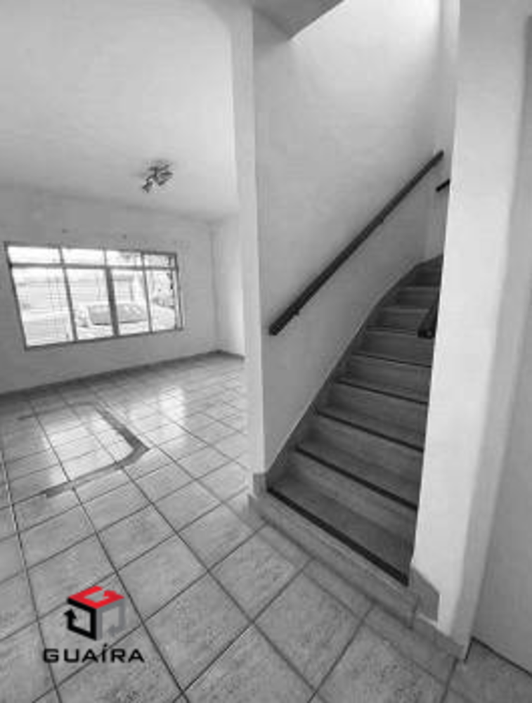 Sobrado à venda, 230m² - Foto 10