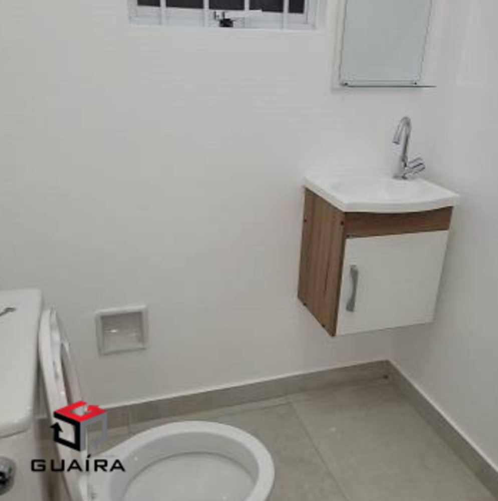 Sobrado à venda, 230m² - Foto 20