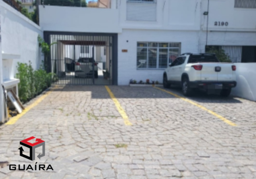Sobrado à venda, 230m² - Foto 19