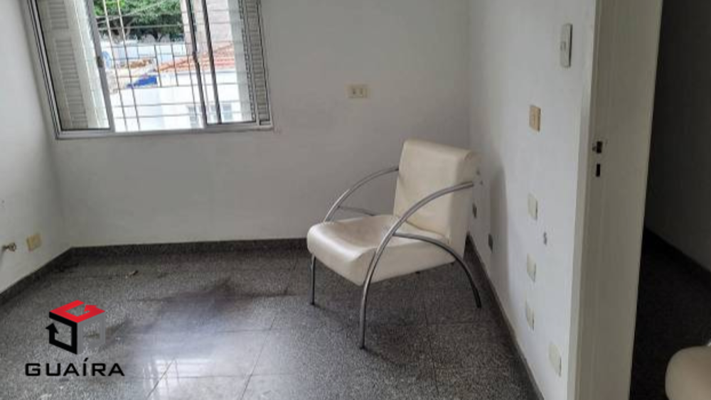 Sobrado à venda, 230m² - Foto 6