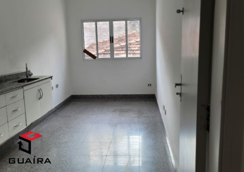 Sobrado à venda, 230m² - Foto 17