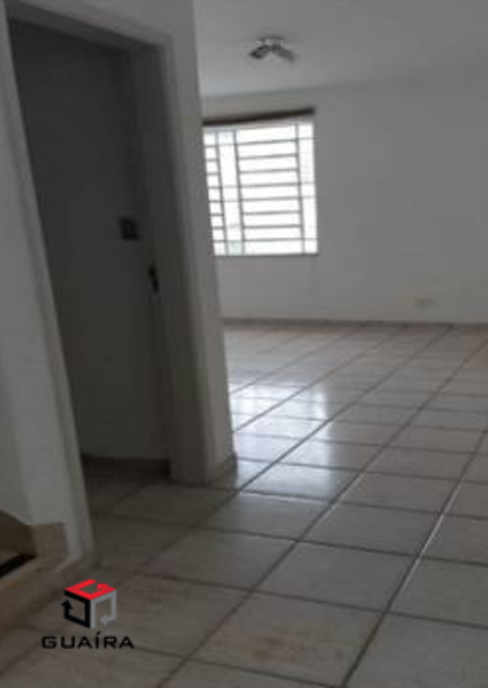 Sobrado à venda, 230m² - Foto 11