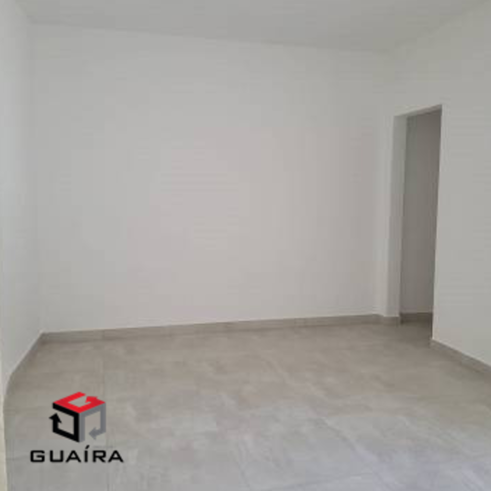 Sobrado à venda, 230m² - Foto 5