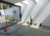 Sobrado, 230 m² - Foto 18