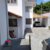 Sobrado, 230 m² - Foto 3