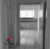Sobrado, 230 m² - Foto 9