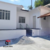 Sobrado, 230 m² - Foto 12