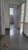 Sobrado, 230 m² - Foto 7