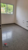 Sobrado, 230 m² - Foto 4