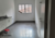 Sobrado, 230 m² - Foto 17