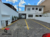 Sobrado, 230 m² - Foto 1