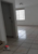 Sobrado, 230 m² - Foto 11