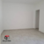 Sobrado, 230 m² - Foto 5