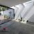 Sobrado, 230 m² - Foto 2