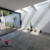 Sobrado, 230 m² - Foto 15