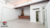 Casa Comercial, 547 m² - Foto 2