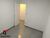 Apartamento, 2 quartos, 58 m² - Foto 3