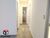Apartamento, 2 quartos, 58 m² - Foto 2