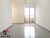 Apartamento, 2 quartos, 58 m² - Foto 1