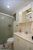 Apartamento, 2 quartos, 60 m² - Foto 8