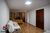 Casa, 3 quartos, 150 m² - Foto 3