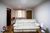 Casa, 3 quartos, 150 m² - Foto 1