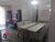 Apartamento, 2 quartos, 67 m² - Foto 2
