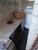 Sobrado, 3 quartos, 403 m² - Foto 12