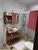 Sobrado, 3 quartos, 403 m² - Foto 8