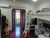 Sobrado, 3 quartos, 403 m² - Foto 1